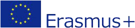 erasmus+