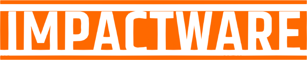 iwLOGO_V_00_a