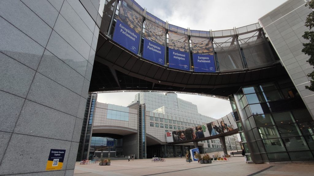 parlamento-europeo