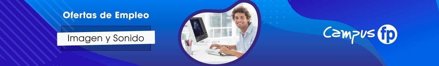 programación 3d