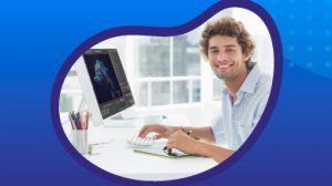 programación 3d