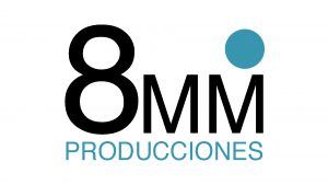 8MM