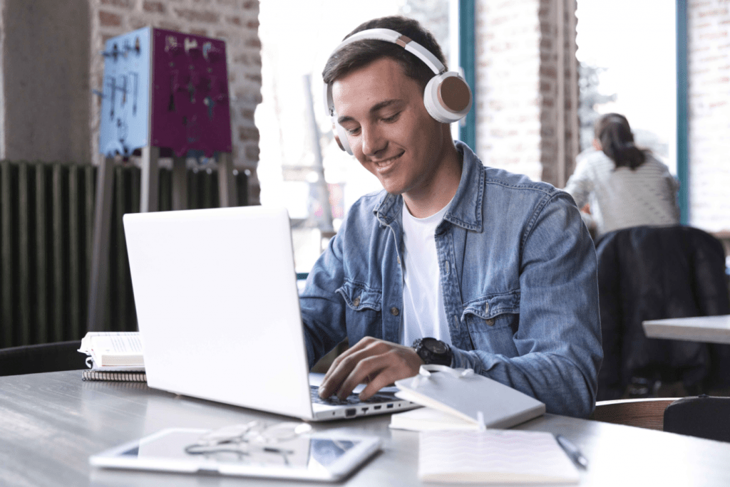 estudiante-online