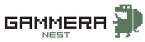 LOGO GAMMERA COLOR OK