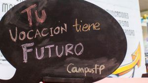 Qué hacer tras un Grado Superior de Formación Profesional