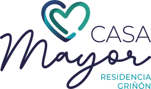 logo_casamayor