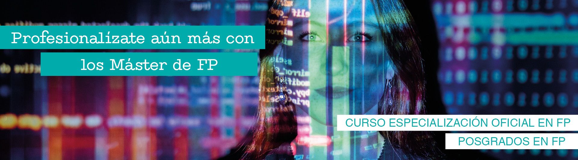 Imagen CampusFP Posgrados 23