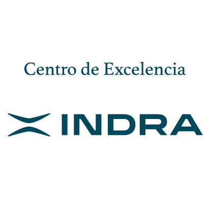 Indra