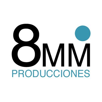 8mm