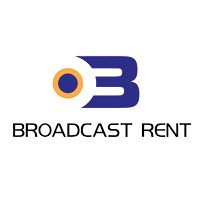 Broadcast Rent