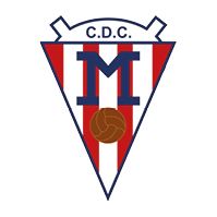 CDC Moscardó