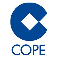 Cope