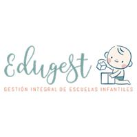 Edugest