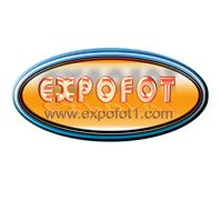 Expofot