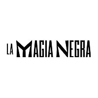 Magia Negra