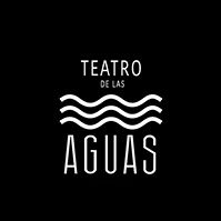 Teatro Las Aguas
