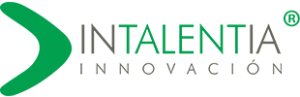 intalentia-logo-R-300x97