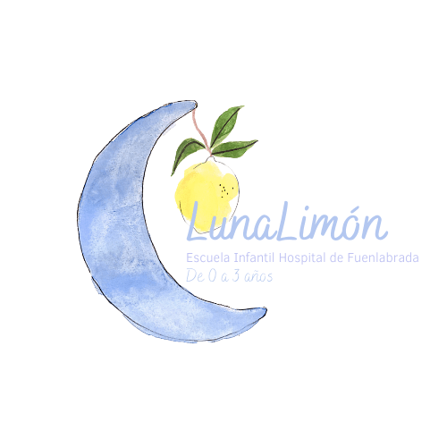 E.I. Luna Limón