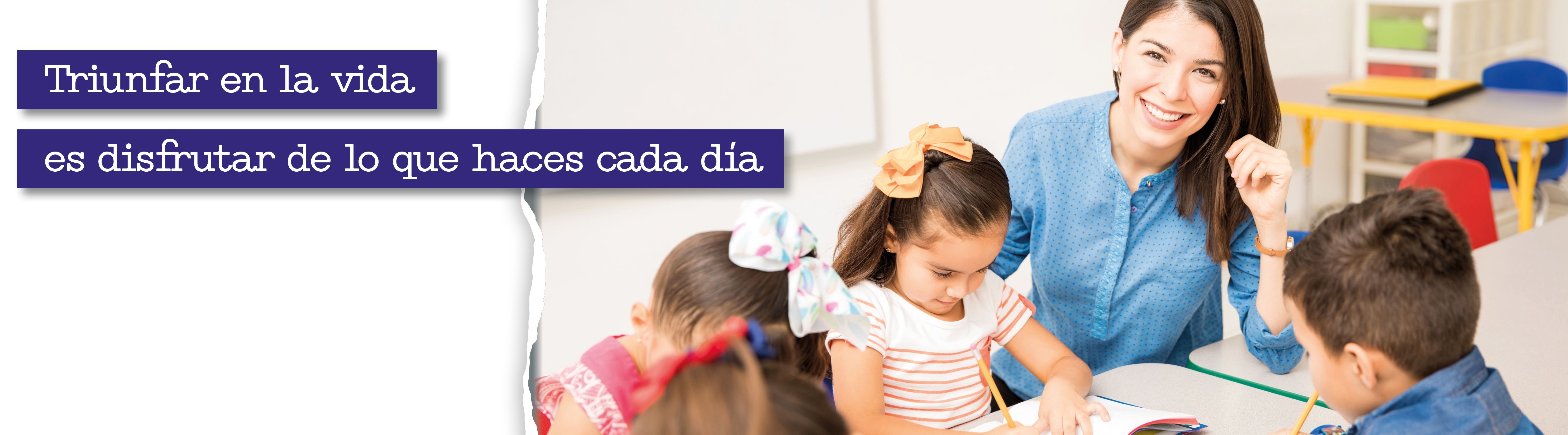 Imagen articulo CampusFP septiembre 22 Proyectos Erasmus