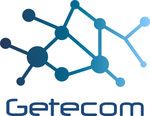 Getecom