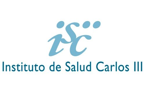 iomonitorización Humana y Toxicología Ambiental
