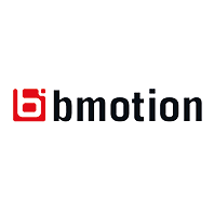 B Motion