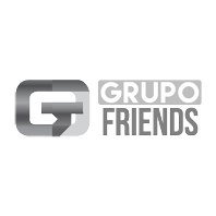 Grupo Friends