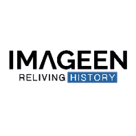 Imageen