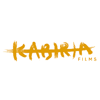 Kabiria Films