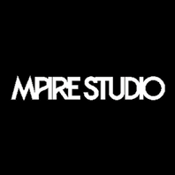 Mpire Studio