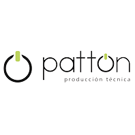 Patton