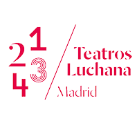Teatro Luchana