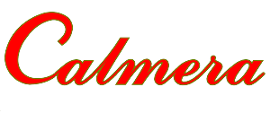 calmera-logo-1576573024