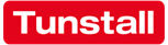 Tunstall España