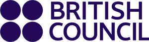 BritishCouncil