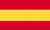 ES