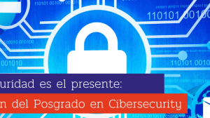 ciberseguridad