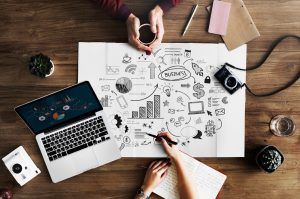 Marketing B2B y B2C