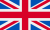 UK