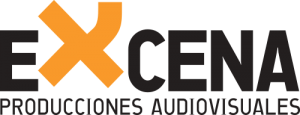 Excena-Logo