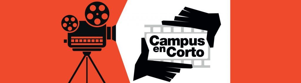 Campus en Corto