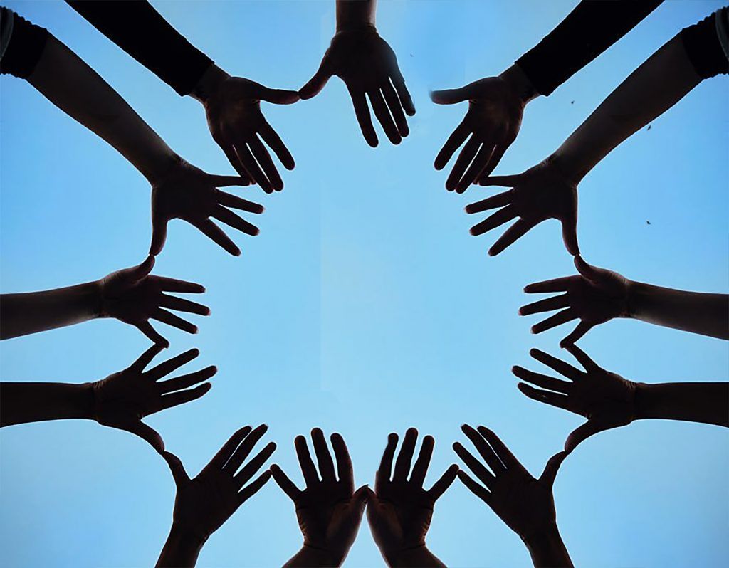 solidaridad