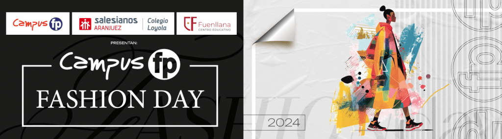 CampusFP Fashion Day 2024