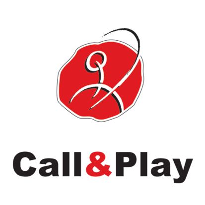 Call & Play