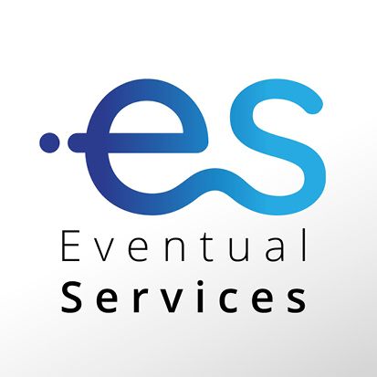Eventual Services