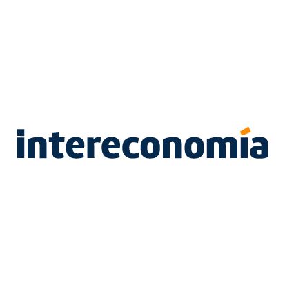 Radio Intereconomía