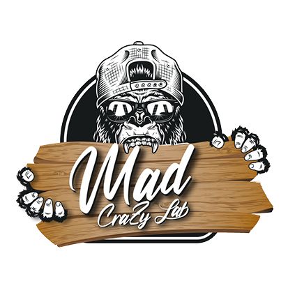 Mad Crazy Lab