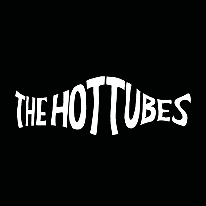 The Hot Tubes