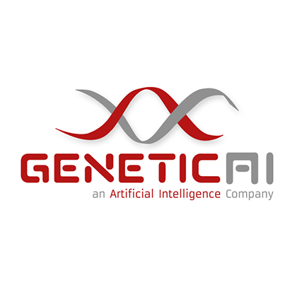 Geneticai