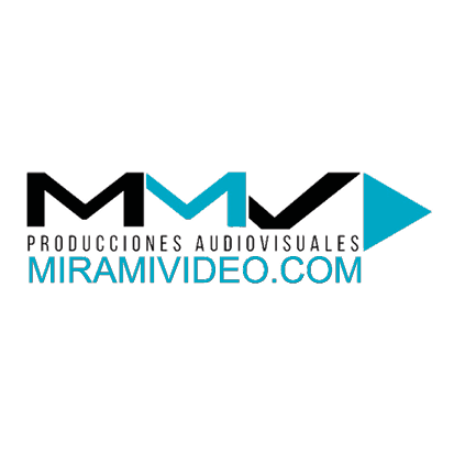 Mira mi video